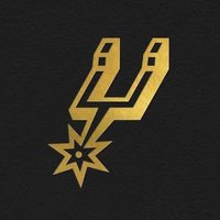 Korhan (@deltaray_p2) 's Twitter Profile