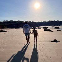 Sam Horan (@mortlock33) 's Twitter Profile Photo Sam Horan (@mortlock33) 's Twitter Profile Photo