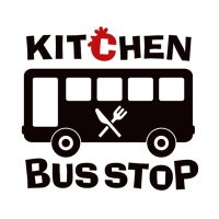 キッチンBUSSTOP　戸ヶ崎店🌟デカ盛り唐揚げ＆オムライス専門店(@BUSSTOP2nd) 's Twitter Profile Photo