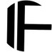 🌶 Indonesian Food 🌶 (@indonesianfoood) Twitter profile photo 🌶 Indonesian Food 🌶 (@indonesianfoood) Twitter profile photo