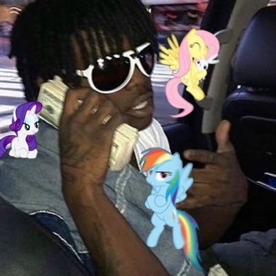 btchesloveDeeja's profile picture. #DEEJSPAM !!!