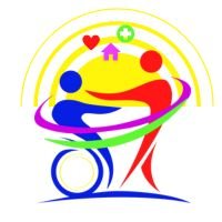 Imagine Act & Succeed is a charity in Greater Manchester supporting adults with learning disabilities to lead the life they want. https://t.co/Vk91CCNdtb