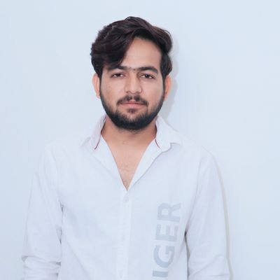 hans_gehlot Profile Picture