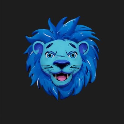 In the land where the meme beasts roam, a new ruler will soon ascend the throne 🦁 👑 @base #base https://t.co/XI3kmcfcQO