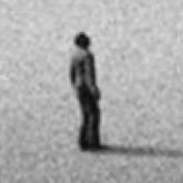 Zokaib Gallant profile photo