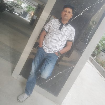 Pranav50787827 Profile Picture