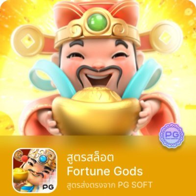 mlekatom3's profile picture. 