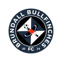 Brundall Bullfinches FC(@BullfinchesFC) 's Twitter Profile Photo