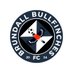Brundall Bullfinches FC (@bullfinchesfc) Twitter profile photo Brundall Bullfinches FC (@bullfinchesfc) Twitter profile photo