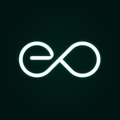 eoracle_network Profile