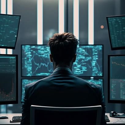 Professional Trader 📈📉 Account managment service available join our telegram channel https://t.co/l1YNobJNeu