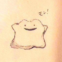 那由歳🧸さんのプロフィール画像
