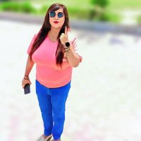 Ankita ♥️(@Lusifer__Girl) 's Twitter Profile Photo