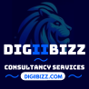 DiGiibizzCS's profile picture. Amplify your business with DiGiiBiZZ! Expertise in website design, SEO, and sales funnels. Let’s grow your digital presence together. 🚀 https://t.co/CCOJ4kPyBE