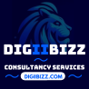 Amplify your business with DiGiiBiZZ! Expertise in website design, SEO, and sales funnels. Let’s grow your digital presence together. 🚀 https://t.co/CCOJ4kPyBE