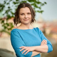 Yulia Oleinik (@oleinik_yulia) 's Twitter Profile Photo Yulia Oleinik (@oleinik_yulia) 's Twitter Profile Photo