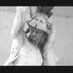 Decker L. (@accesstailor_) Twitter profile photo Decker L. (@accesstailor_) Twitter profile photo