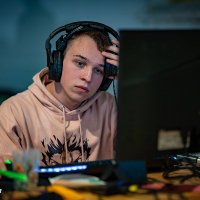 Toinou (@elporguito_ssbu) 's Twitter Profile