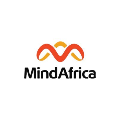 mindafricaorg Profile Picture