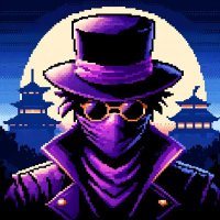 roguehax🥷🏾.eth (@rogue_hax) Twitter profile photo