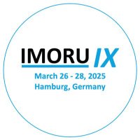 IMORU IX (@imoru) 's Twitter Profile