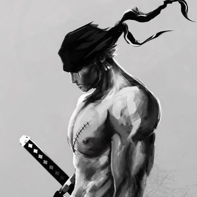 acedgold07's profile picture. Yapper | Web3