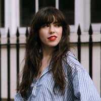 Jennifer Savin (@jennisavin) 's Twitter Profile
