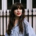 Jennifer Savin (@jennisavin) Twitter profile photo Jennifer Savin (@jennisavin) Twitter profile photo