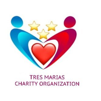Tres Marias Charity Organization