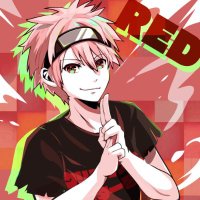 Rёd (@redfps7) 's Twitter Profile