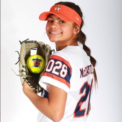 C/O 2028 RHP/UTL Slapper - 🧡💙Top Gun National 2027- Velotta🧡💙 🥎