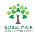 Isobel Mair School(@IsobelMair) 's Twitter Profile Photo