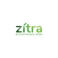 Zitra_Ng(@zitrainvestment) 's Twitter Profile Photo