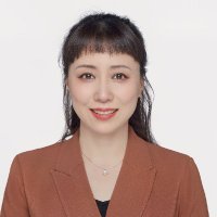 NeelieWong (@neeliewong) 's Twitter Profile Photo NeelieWong (@neeliewong) 's Twitter Profile Photo