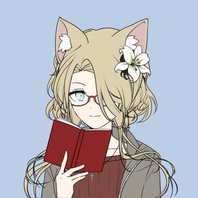クエクエ💛⚔️さんのプロフィール画像