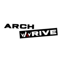ARCHWRIVE(@archwrive) 's Twitter Profile Photo