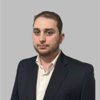 nrfdomingues's profile picture. 