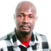 emmanuel achiepalago (@palago1) Twitter profile photo emmanuel achiepalago (@palago1) Twitter profile photo