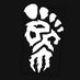 BigFoot Motorsports (@bfm0t0rsp0rts) Twitter profile photo BigFoot Motorsports (@bfm0t0rsp0rts) Twitter profile photo
