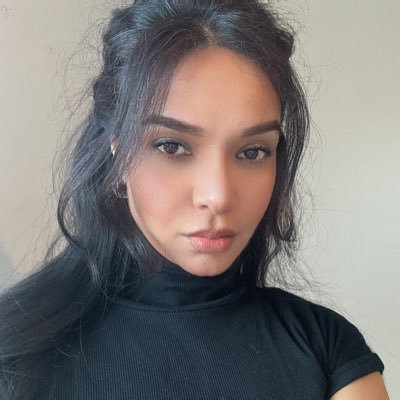 hodita Profile Picture