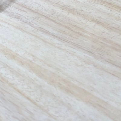 mf090416's profile picture. 基本的にフォロバしますのでお気軽にフォロー頂けると嬉しいです。 ナガノさん大好きです😆