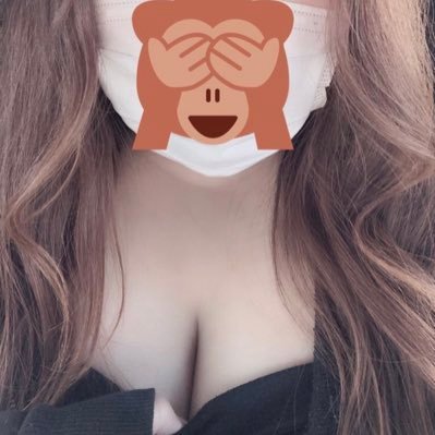 n5756614837334's profile picture. 