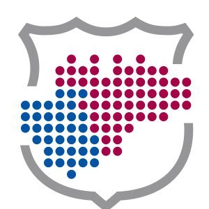 Perfil oficial de la Federació de Penyes del FC Barcelona del Vallès.