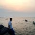 Bishal (@bishal805199266) Twitter profile photo Bishal (@bishal805199266) Twitter profile photo