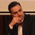 Dağhan Yet (@yetdaghan) Twitter profile photo Dağhan Yet (@yetdaghan) Twitter profile photo