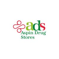 ASPIN DRUG STORES(@aspindrugstores) 's Twitter Profile Photo