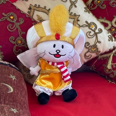 やま❤️‍🩹捧げよう誓いの歌さんのプロフィール画像