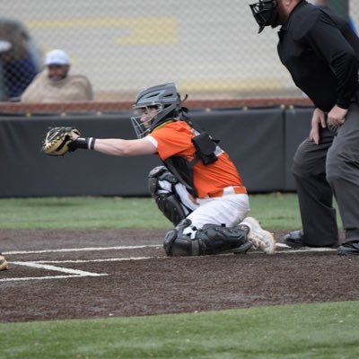 2026|5’7| 145| Glenwood High School| 4.9 40| 4.0 GPA|C/MIF/P/CF IG-@thomason.noah| Email-@noahthomason208@gmail.com| phone-7065732536