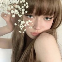 melisa narbekov 🪷 |11.02.23(@_melisadin) 's Twitter Profile Photo