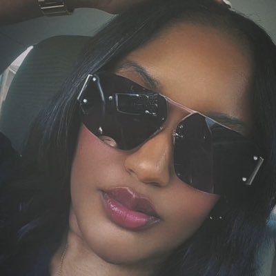 Ki_Chantal's profile picture. 